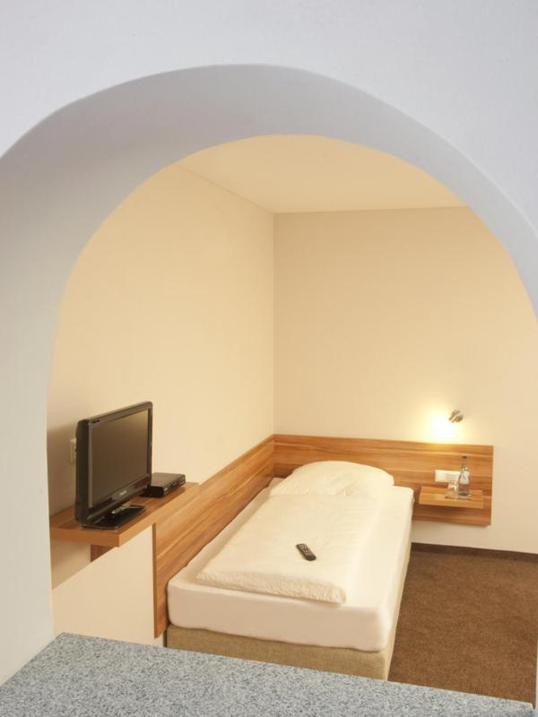 Hotel Sielminger Hof Filderstadt Dış mekan fotoğraf